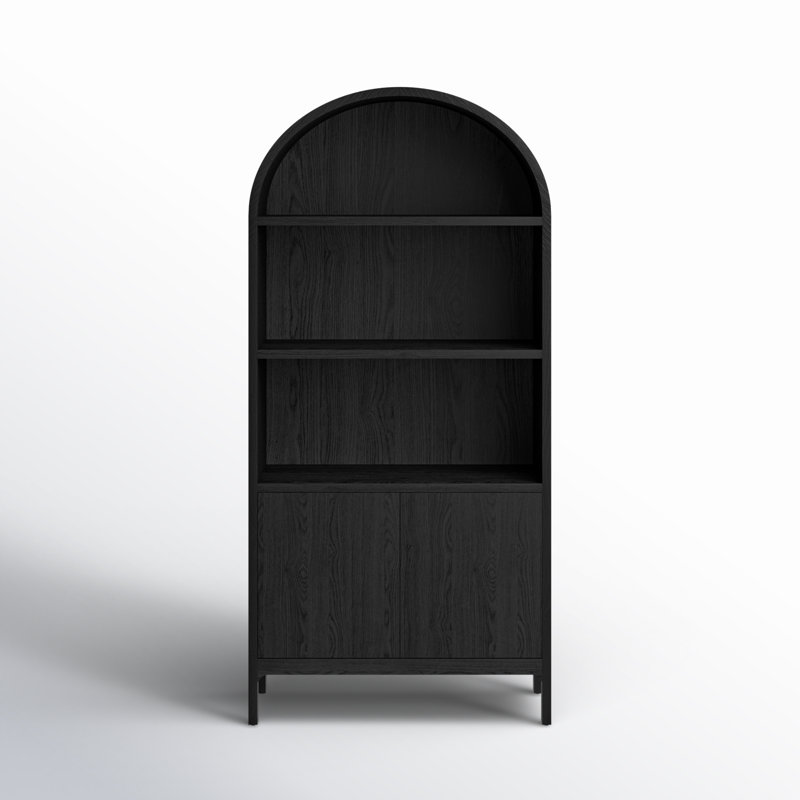 Accent Cabinet