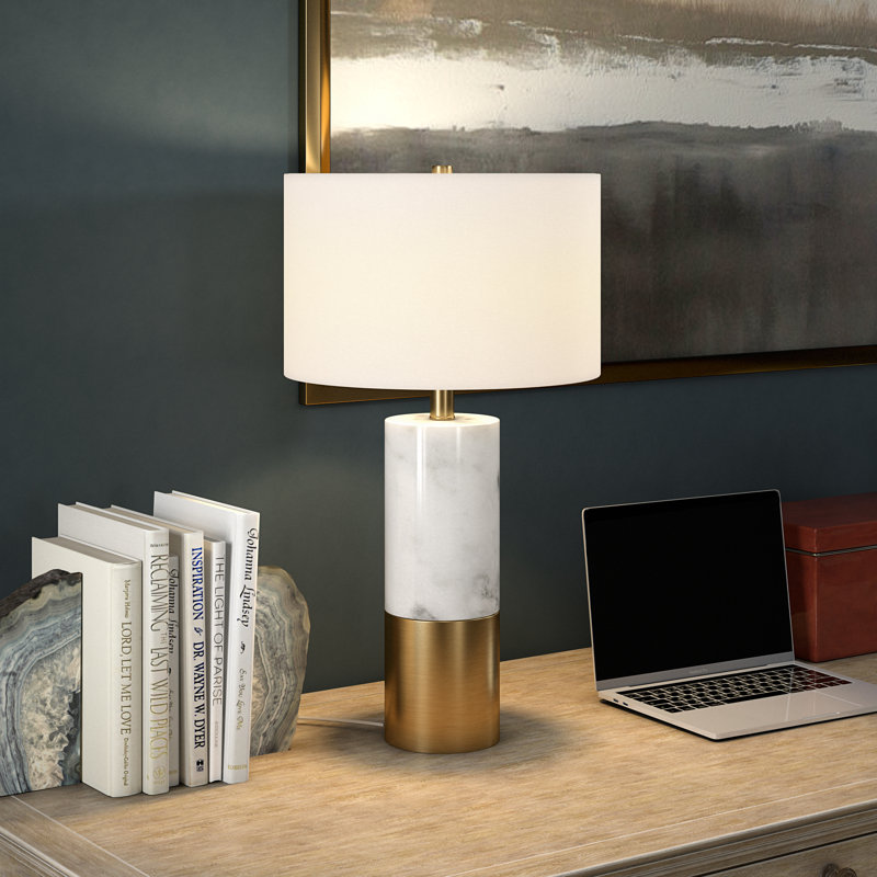 Liana Table Lamp