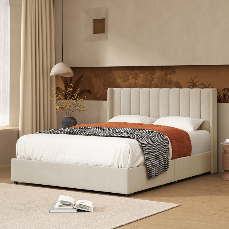 Spend The Evening Saving On Your Must-Haves!