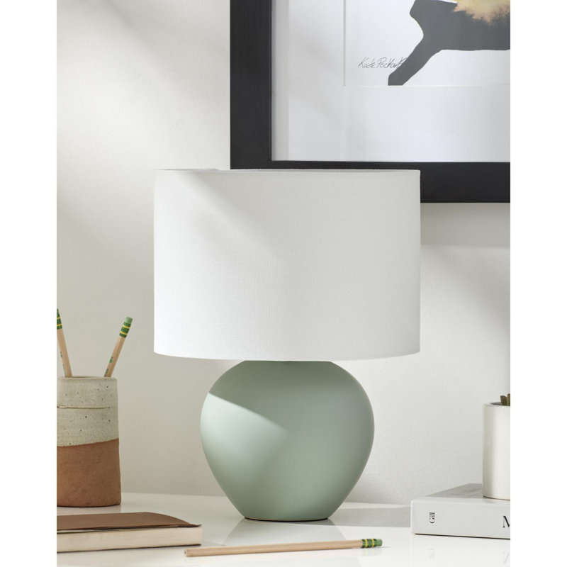 Bruce Table Lamp