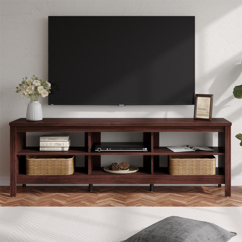 Darsy 70'' W Storage Credenza