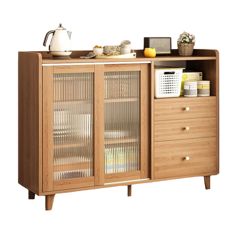 Layhew 39.37'' Sideboard