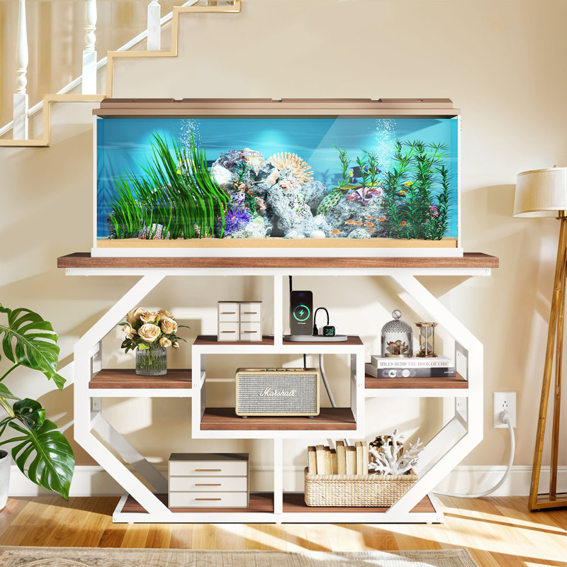 https://lotting-media.assets.bidfta.com/lotting_web_search_1760615787061