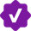 https://lotting-media.assets.bidfta.com/lotting_web_search_1760626489378