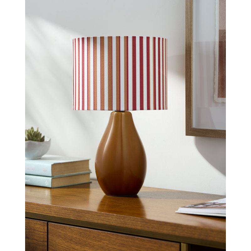 Heurich Table Lamp