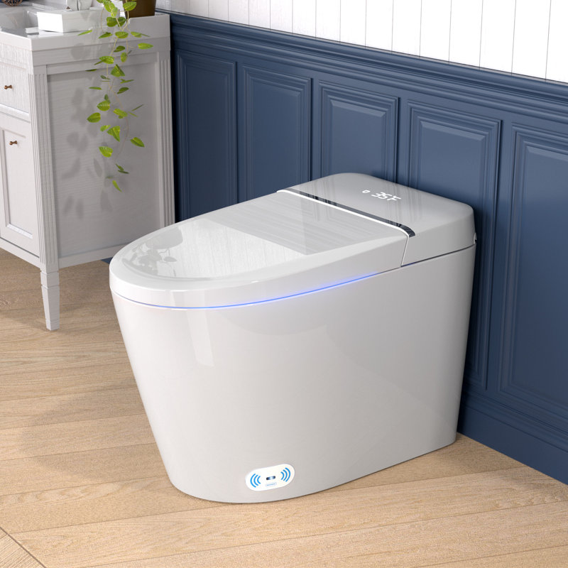 Prime Time Deals Brought To Your Area!