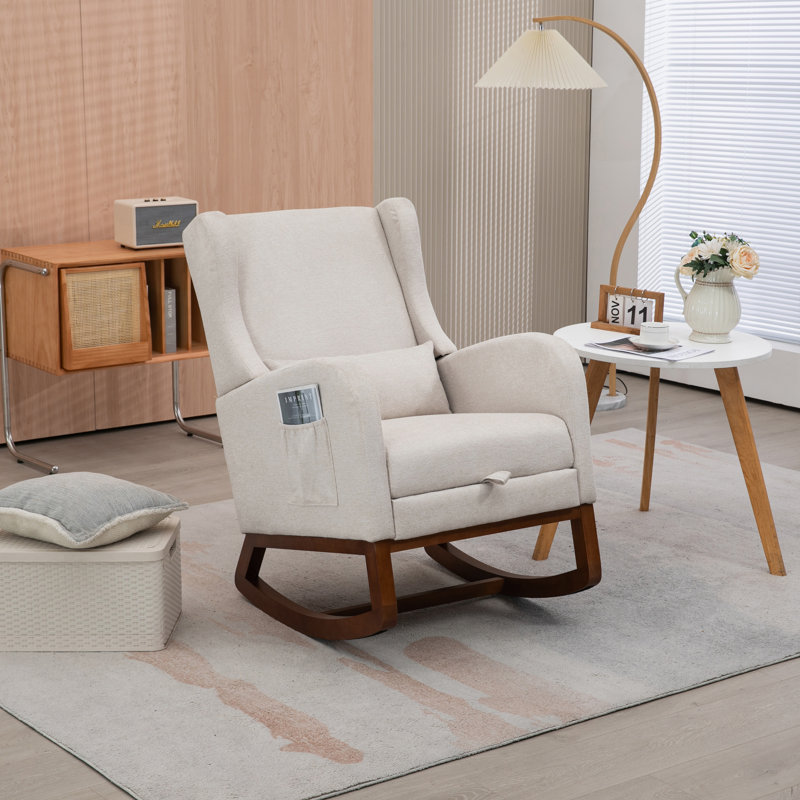 Spend The Evening Saving On Your Must-Haves!