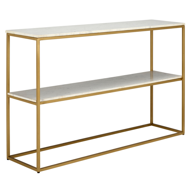 Kenna Console Table