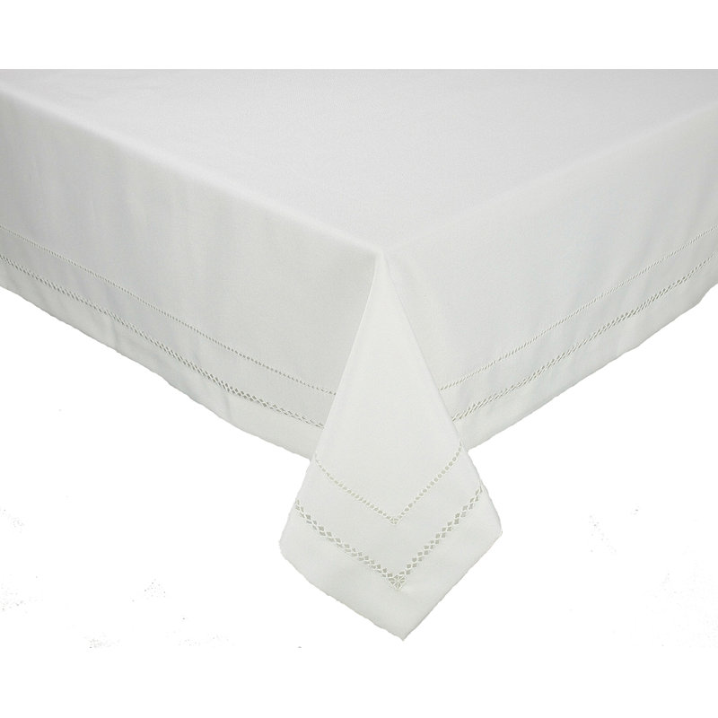 Goudy Tablecloth