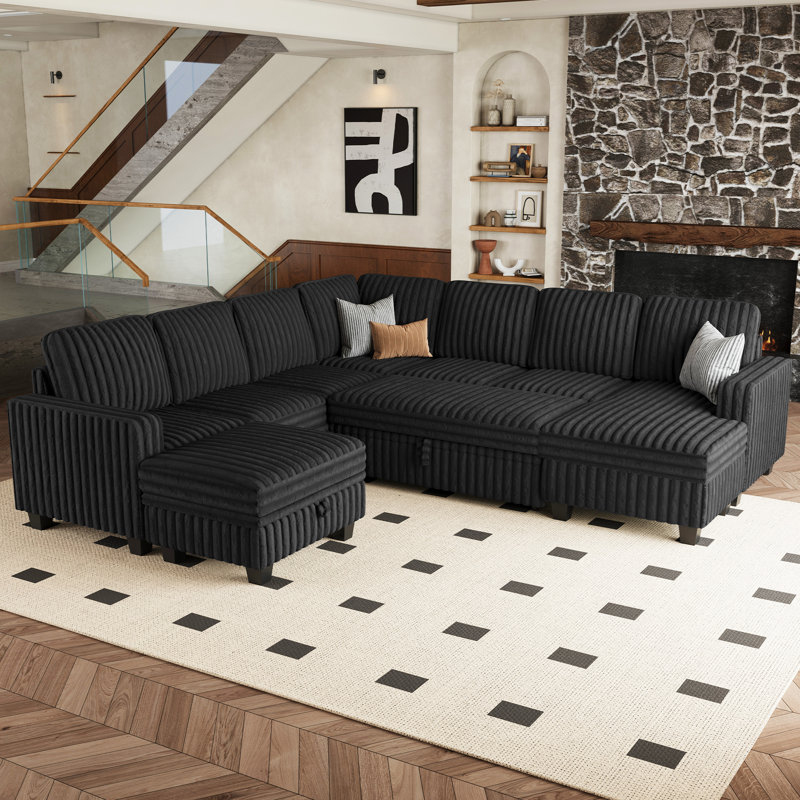 Best Deals Of The Week!