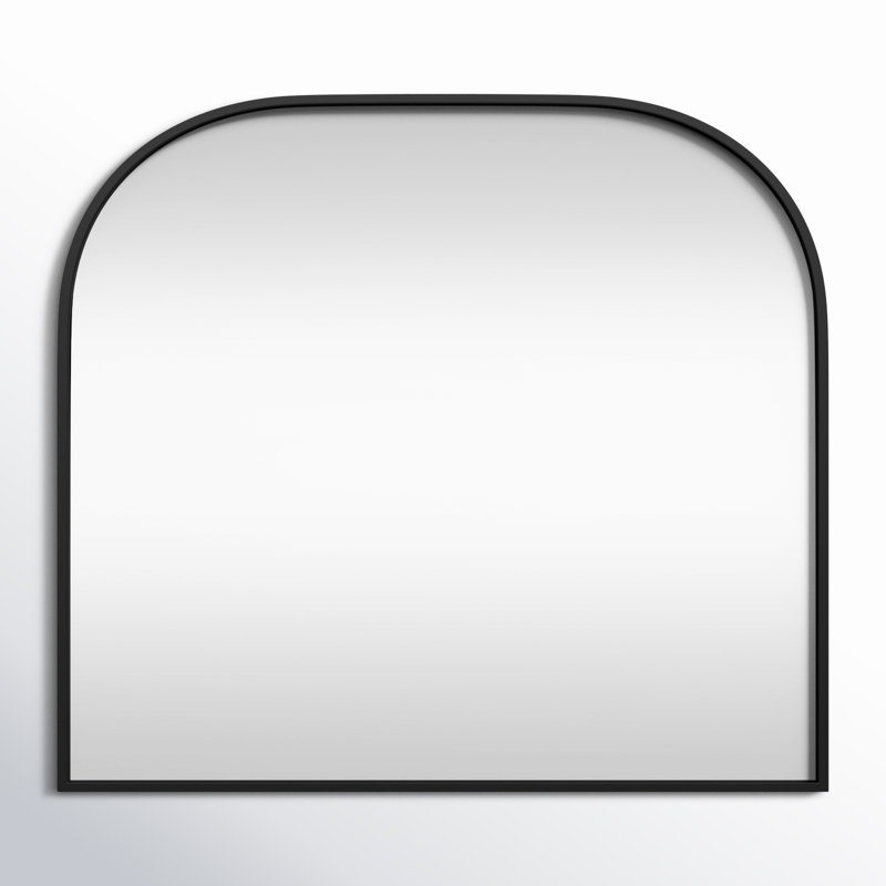 Late Night Deals From Louisville!