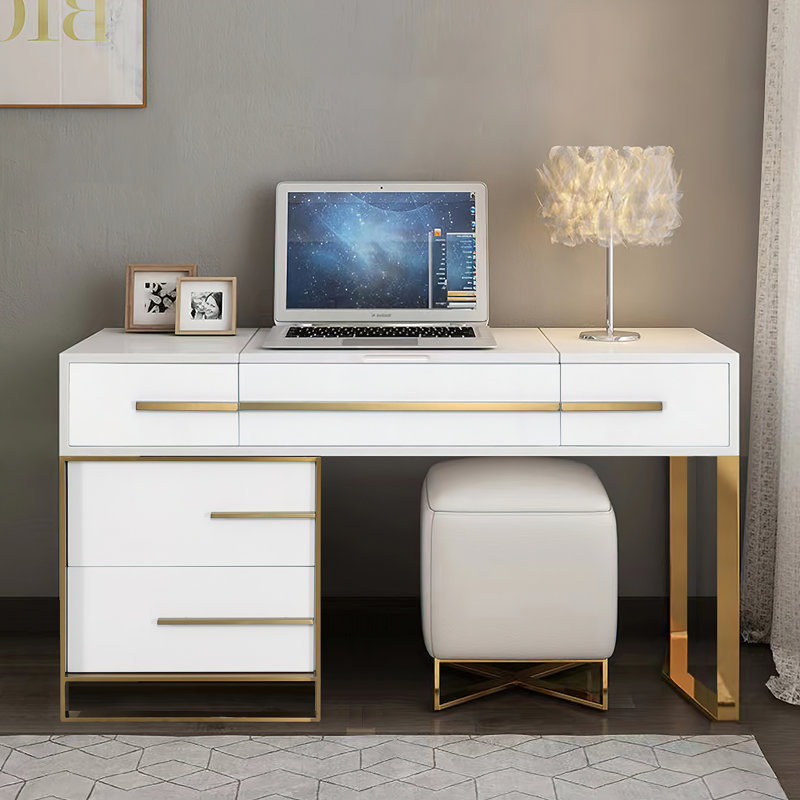 Coming In Hot With Fantastic Deals!