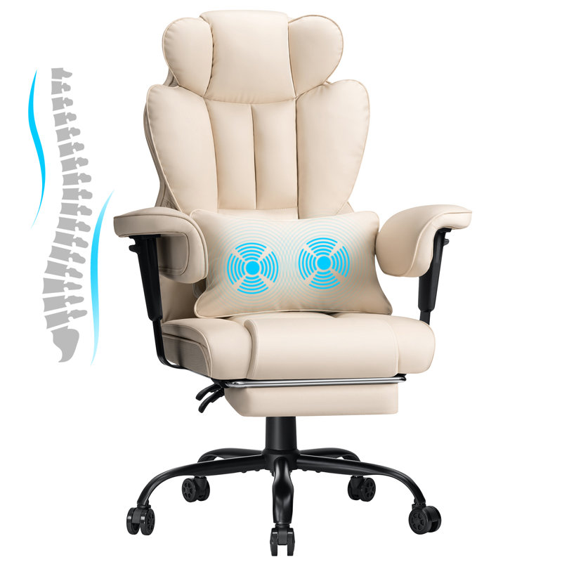 Morning Deals To Make You Smile!