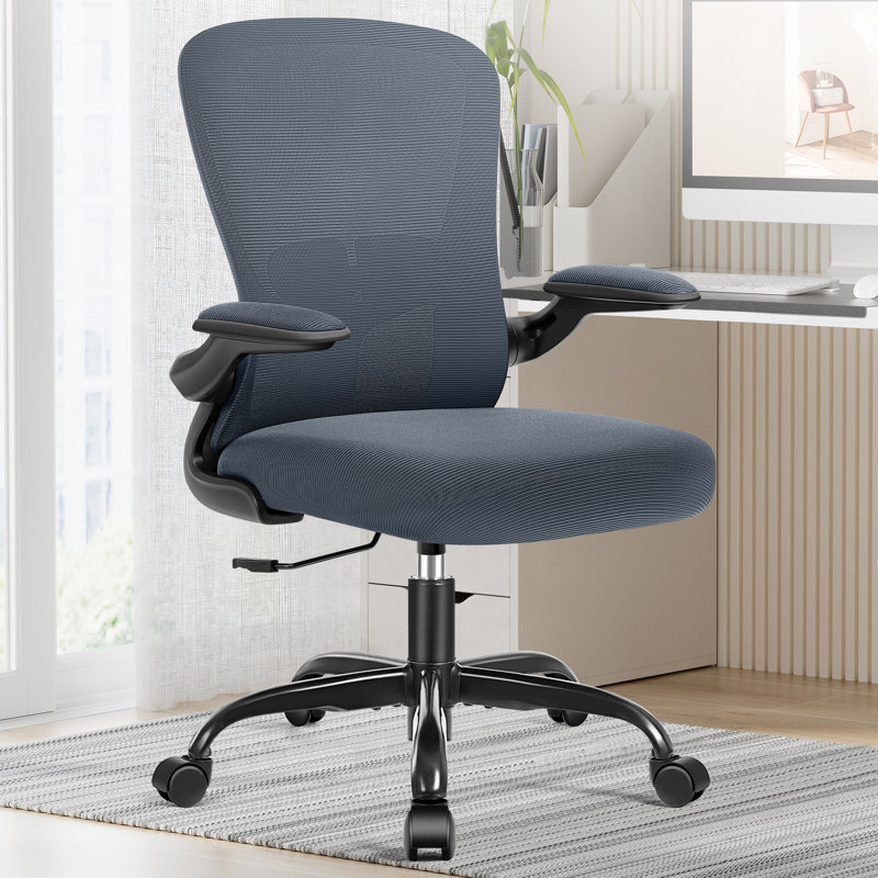  ( similar ) Ergonomic Home Office Mesh Task Chair Computer Chair