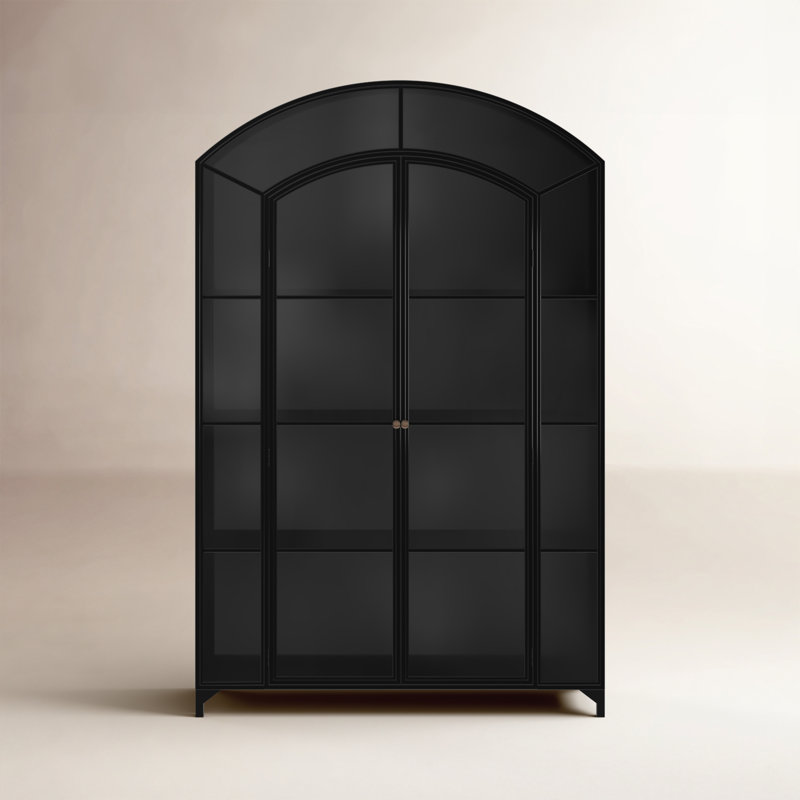 Bayline Dining Cabinet