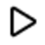 Mancheer Home Office Height Adjustable Standing Desk with USB Ports and Cable Management Tray