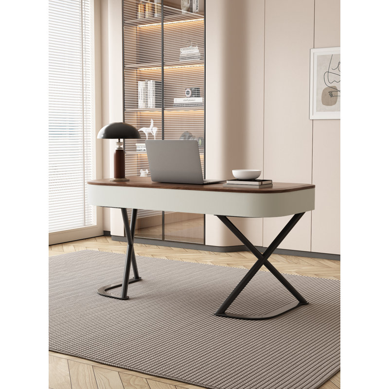 You Pick The Price On These Last Minute Finds!