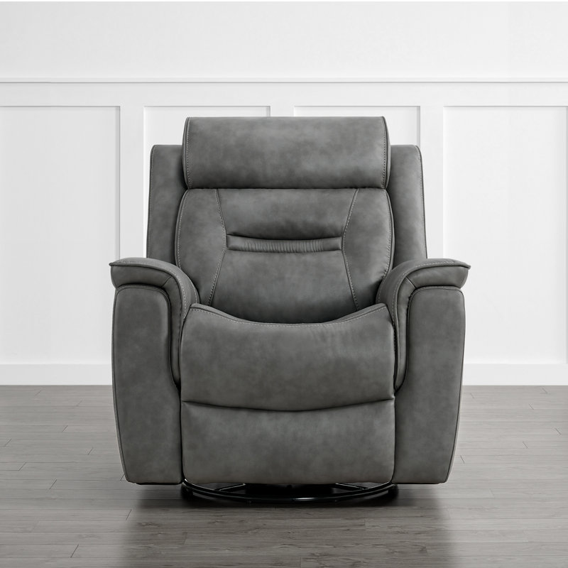 Grab The Best Deals Around!