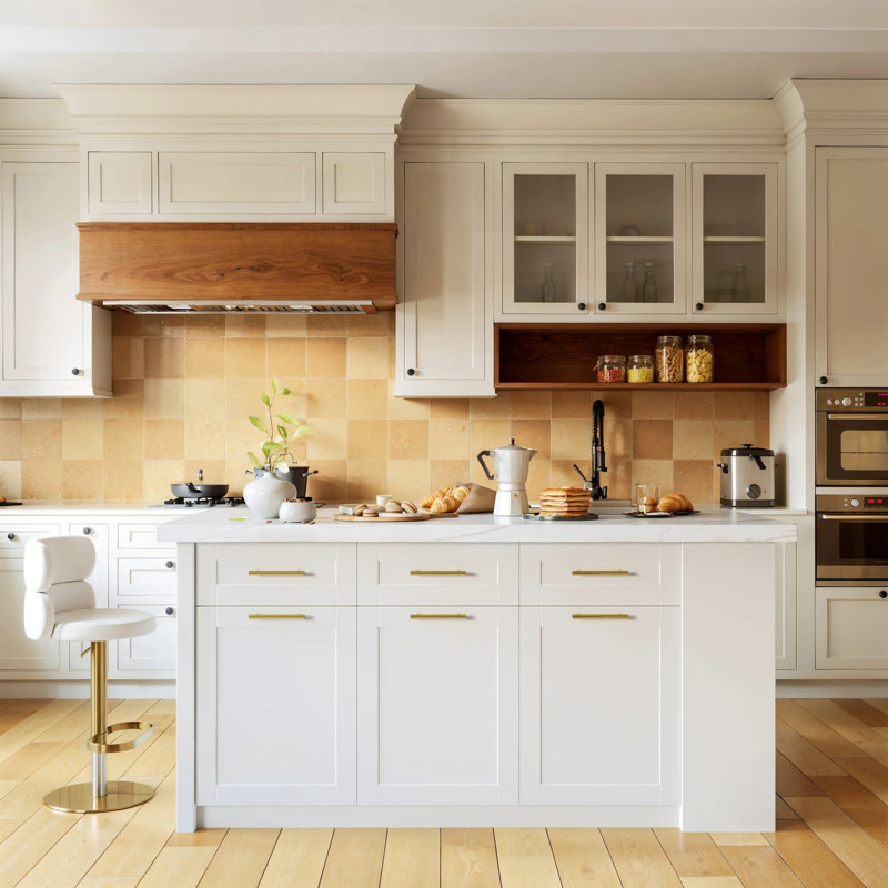 Cheers To A New Year!